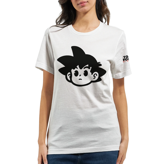 1092c2a7-b702-439d-bdb9-4c25ef571142