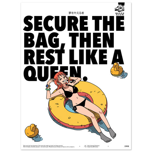 163a9a89-d213-444b-8aad-b26a83d8e86e