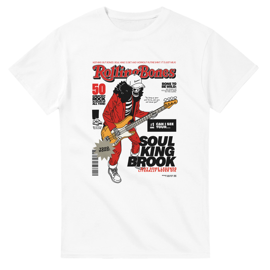 3519797e-6739-4ab4-92b8-cf3528dc0be5