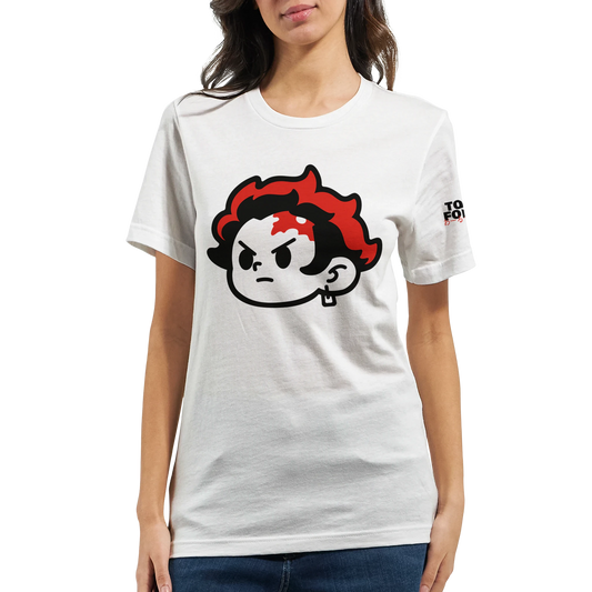 527e8c98-557a-4e3f-ad48-ee182b027a7f