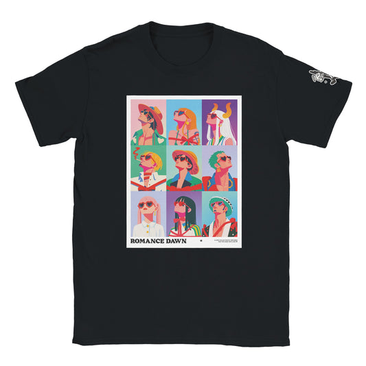 5f5e7a8f-7e86-4362-9efd-88cecb31dc4a