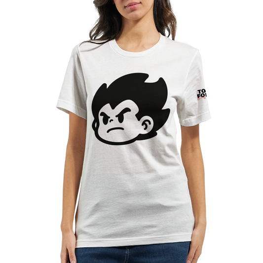 780bd3ca-65c9-4871-8401-ed57fdc889f0