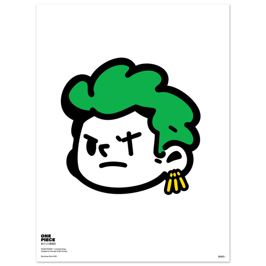 8dbcaa2f-6a1e-4b62-a719-f23e0461e95c