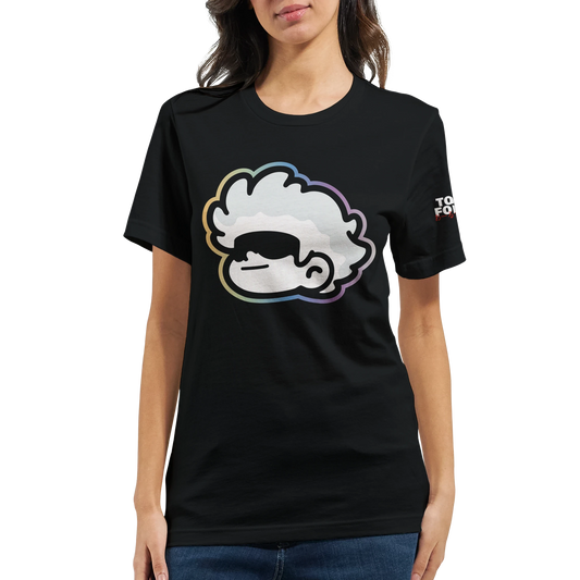 9b94d310-dcbc-46bb-beef-5e42f44b99d5