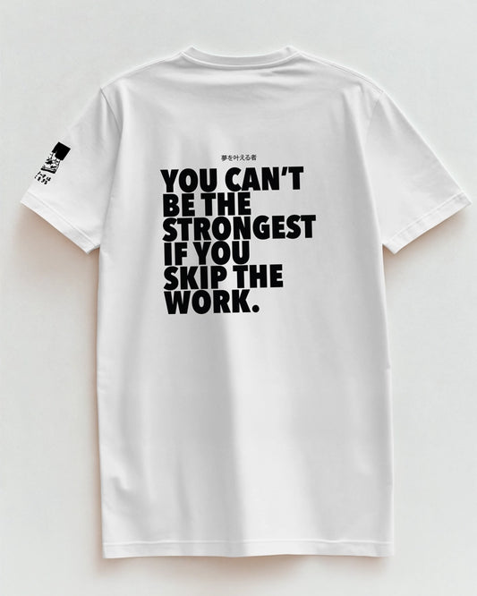 Gym Bro - Unisex Crewneck T-shirt