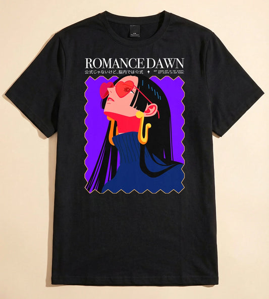 Crush Tones™ - Boa - Classic Unisex Crewneck T-shirt | Gildan® 64000