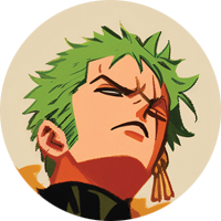 Gentlemen's Collection