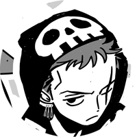 Halloween-2025-Monster-Trio