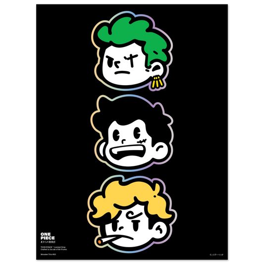 a02806e5-a3b3-4c50-99ed-5a08fd9a8a4b