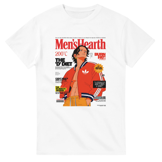 a569c93b-4d06-47a8-9ab4-68c9ec9f03aa