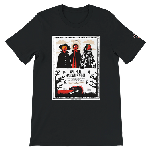 b7fcddad-c5a0-4a1f-97f3-11631413424b