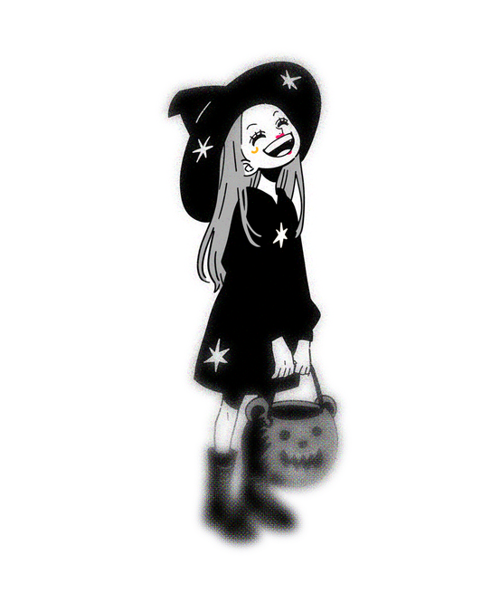 Bonney * Golden Tattoo Ticket