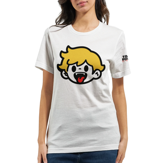 c1794087-9d23-4f11-8560-bf147a71a033