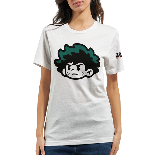 c3cc4290-ae06-436f-ad9f-a78fec263906