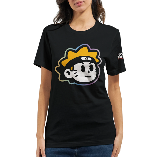 d15c80e9-9087-4711-a025-c054f48a5254