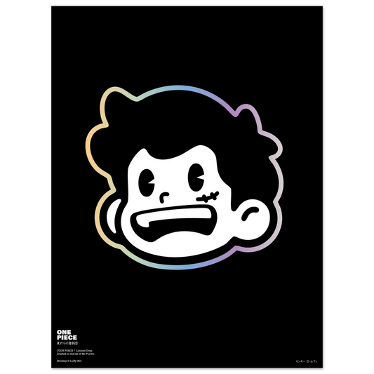 d1e66076-d07b-4860-a3b3-bbe4c1090e05