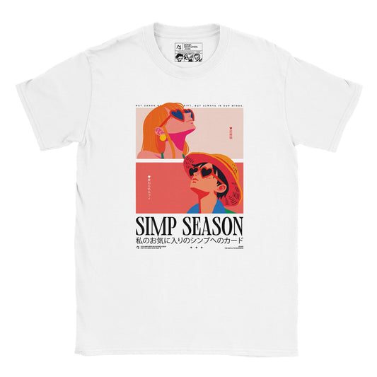 d2f7a408-ec02-4ed0-ac31-fa4a08c6eb5d