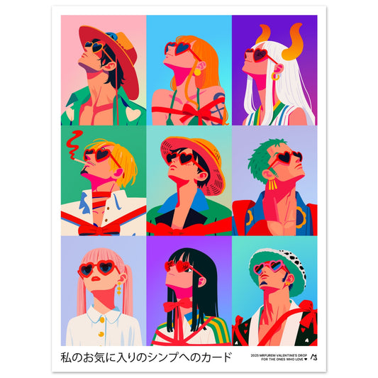 d7865a64-b153-4846-a5a7-cdd6b491f17f