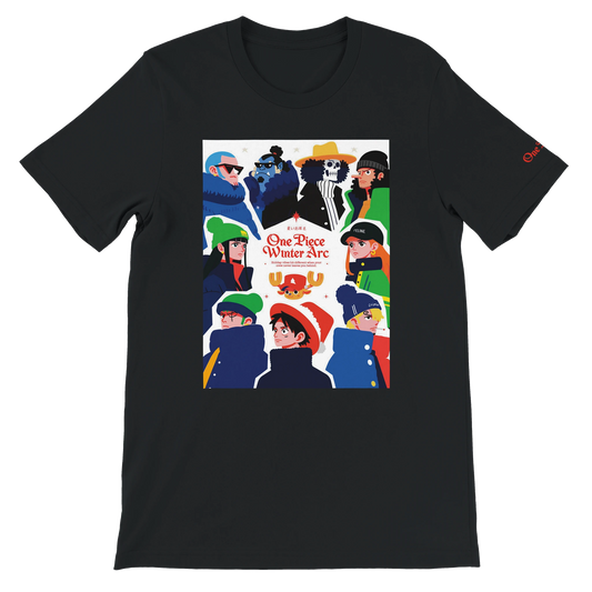 eb0d3449-3634-4064-97c0-a1f60510d744