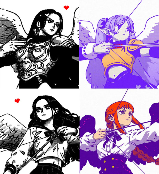 Valentine´s Wallpapers Free