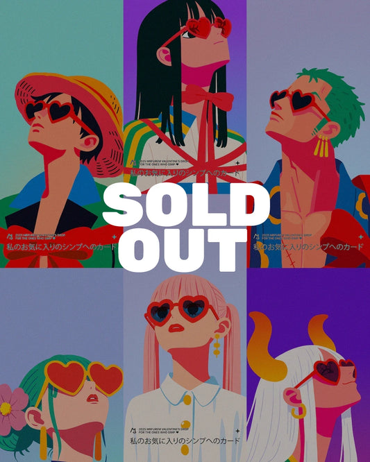 Exclusive Valentine's Day Wallpapers