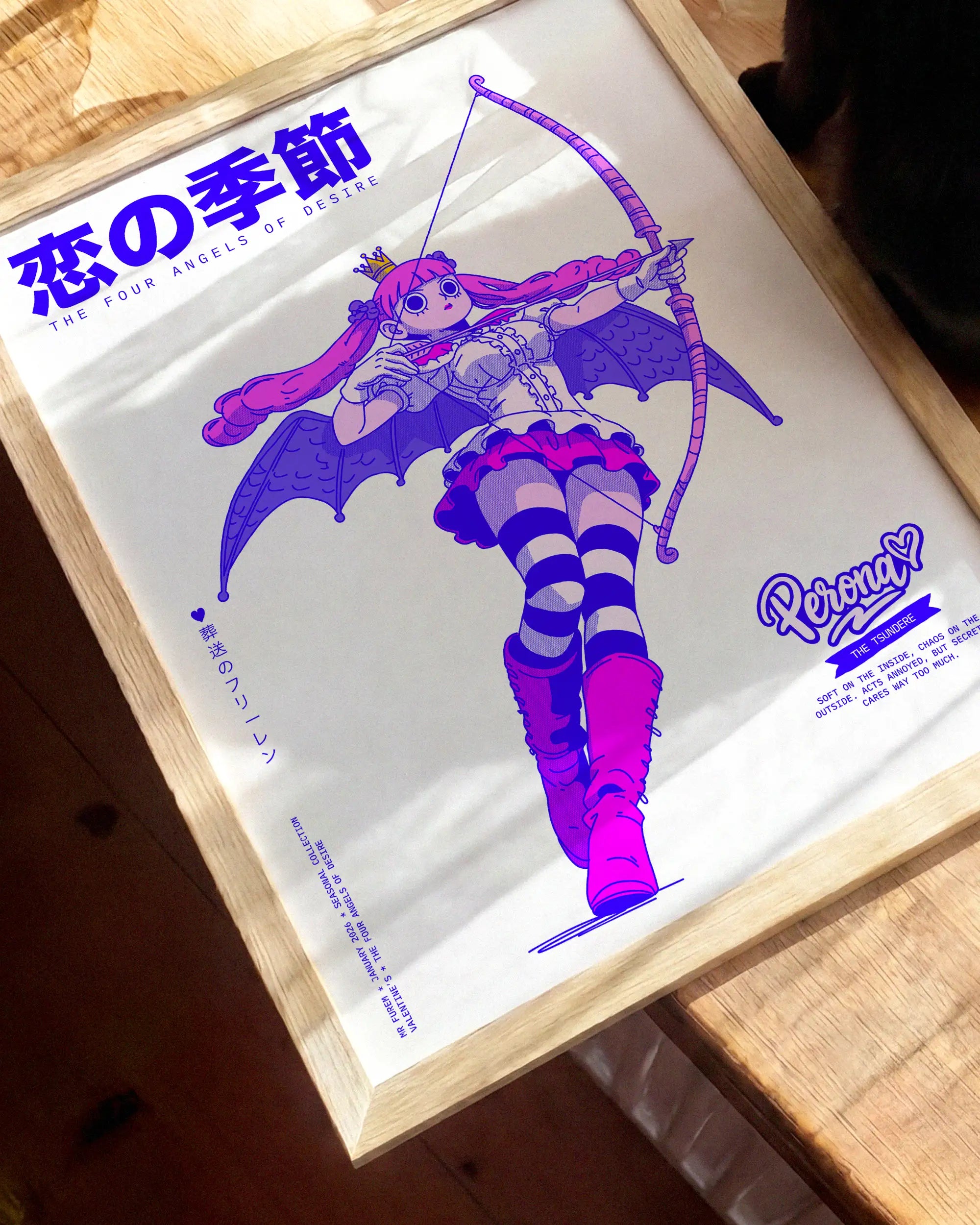 Valentines-2026-Prints