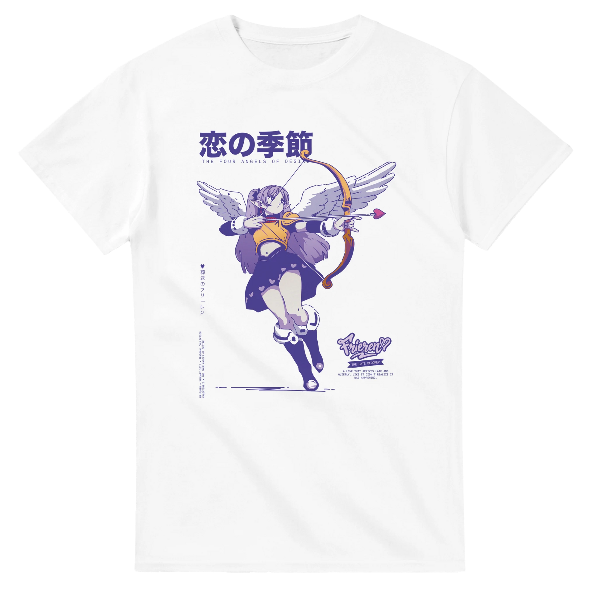 05063851-5a77-41db-8e38-3561ceaac6d6