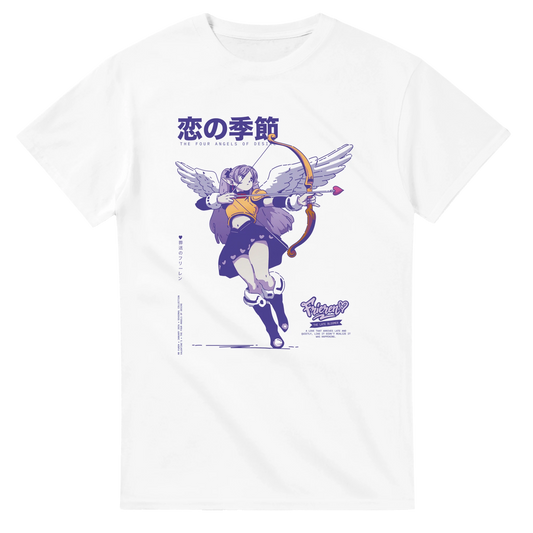 05063851-5a77-41db-8e38-3561ceaac6d6