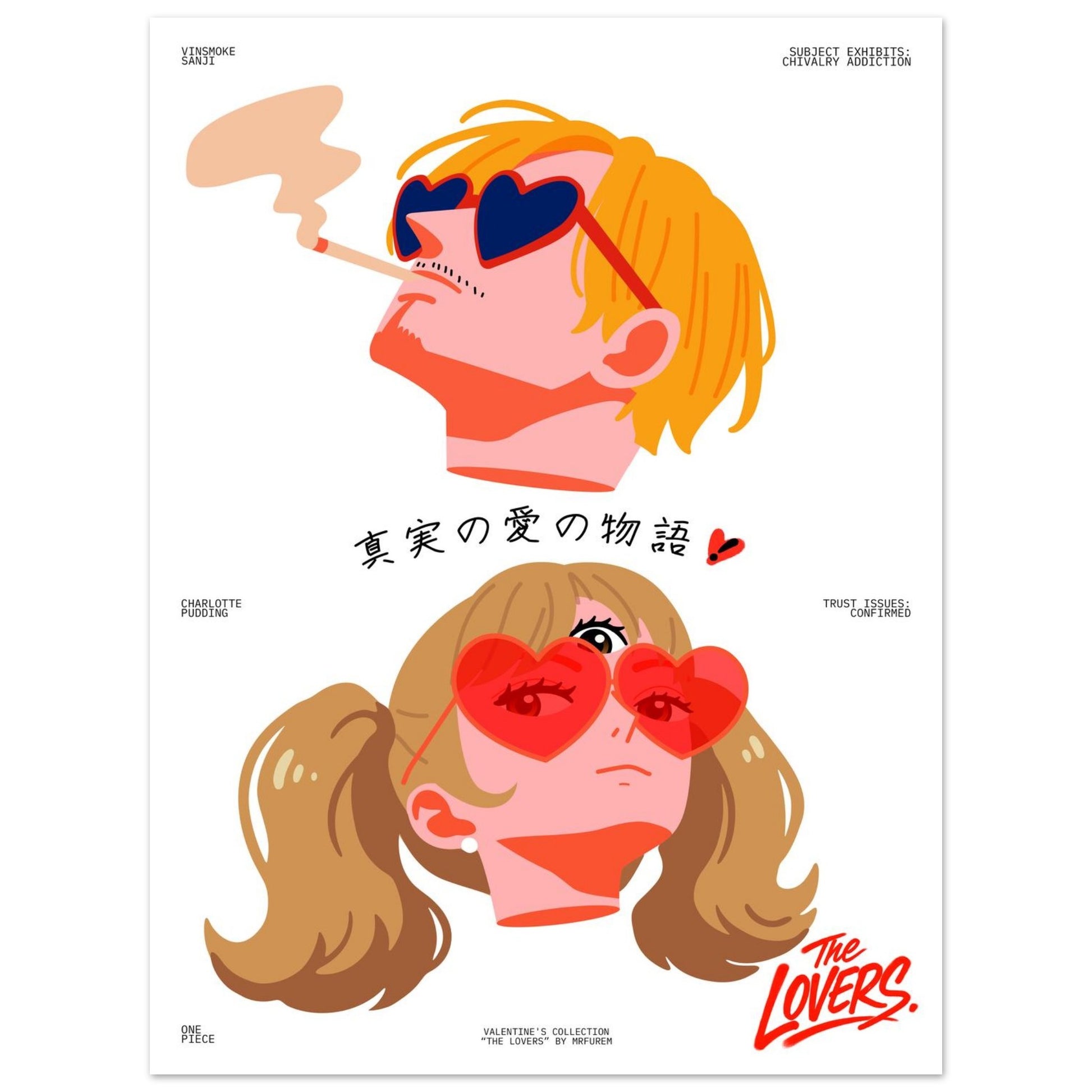 0d977619-684c-4578-90df-425a56ac5323