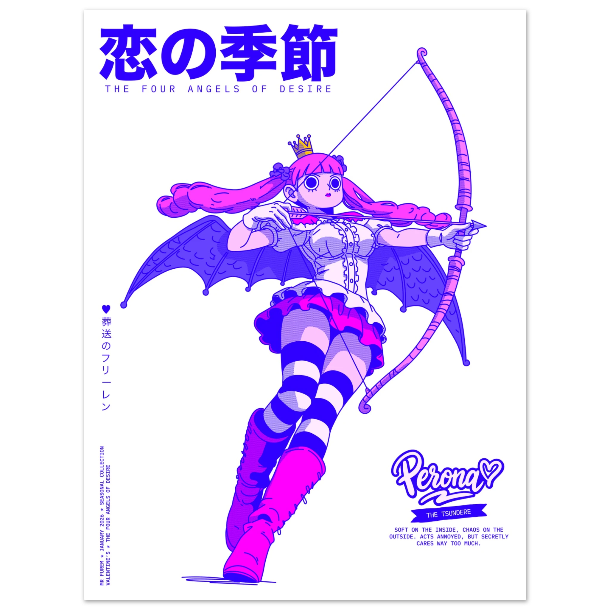 2b417feb-97cf-425a-829d-d657feed9892