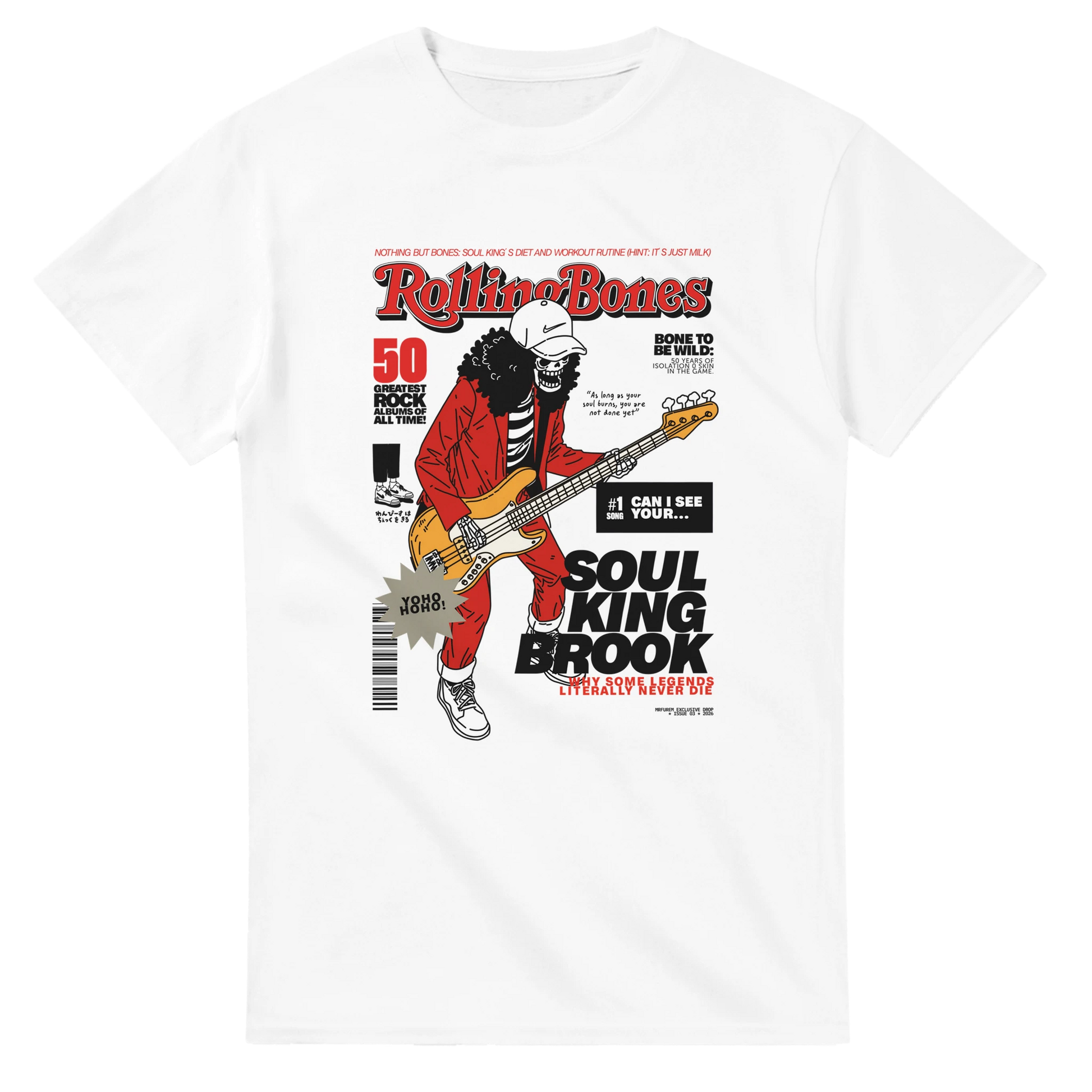 3519797e-6739-4ab4-92b8-cf3528dc0be5