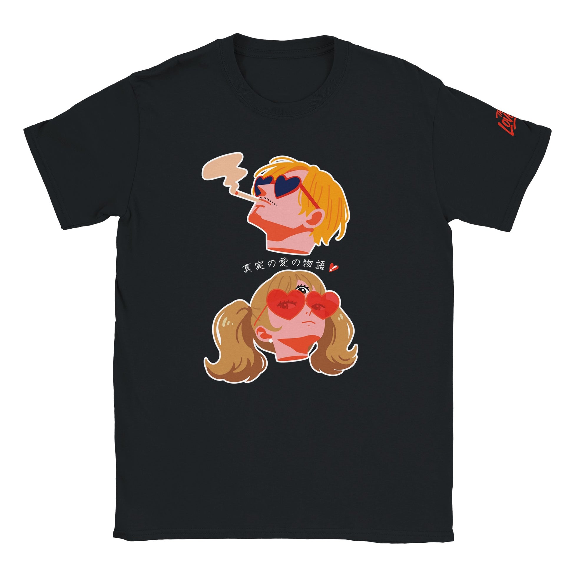 436c50a8-aaee-4dae-ab88-1f20ecaba71c