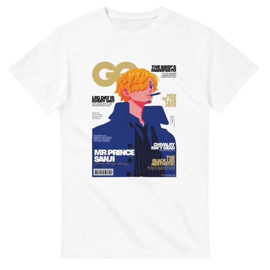 55672db9-b55e-4b4f-b0af-d53bbd61cf7f