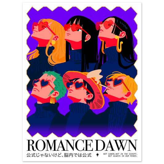 7ccd387c-b96c-4c86-bf7f-84f23219ec71