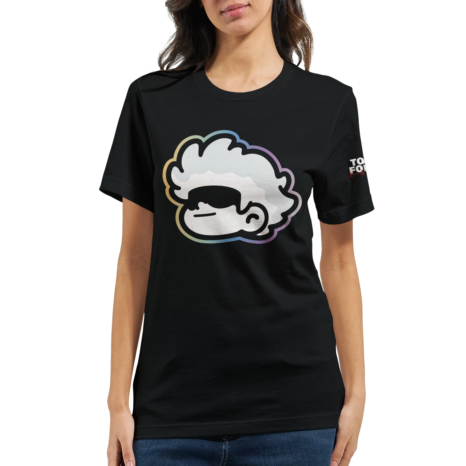 9b94d310-dcbc-46bb-beef-5e42f44b99d5
