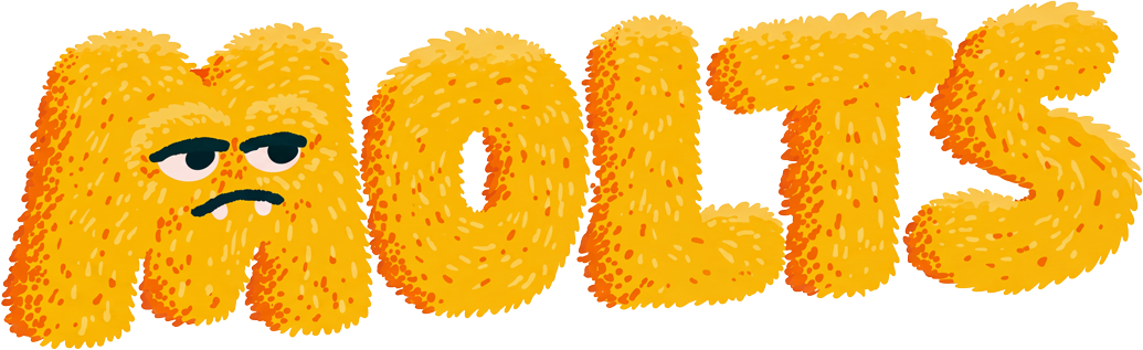 MOLTS