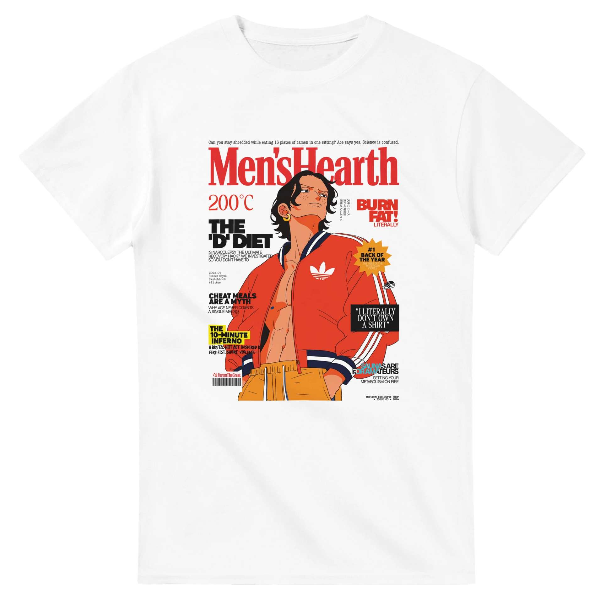 a569c93b-4d06-47a8-9ab4-68c9ec9f03aa