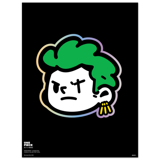 a6b64658-1676-4190-946b-2b0e9e5ce930