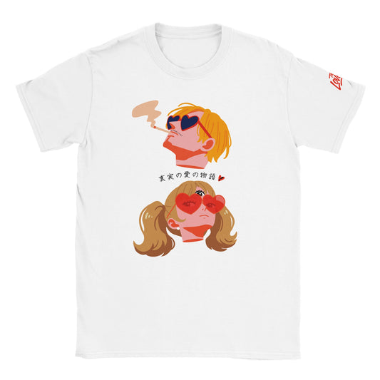 b1c04d43-fe93-4ea1-894c-f152f5706708