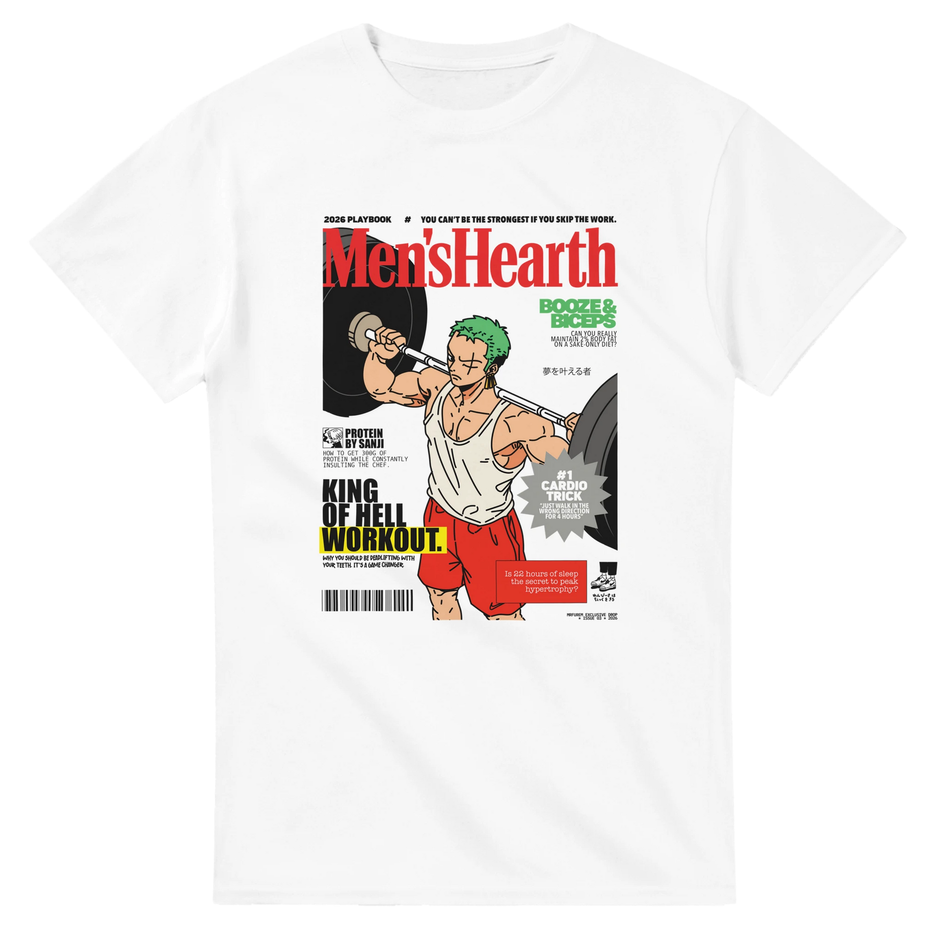 e7141f1d-b216-48d2-a362-84a6a016cb71