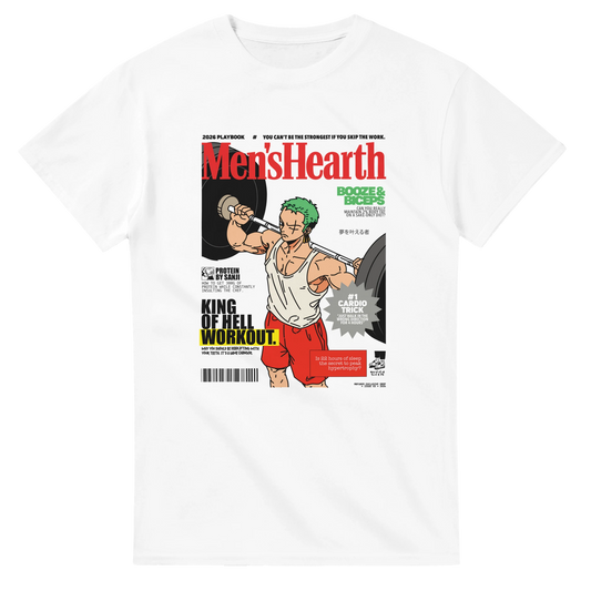 e7141f1d-b216-48d2-a362-84a6a016cb71