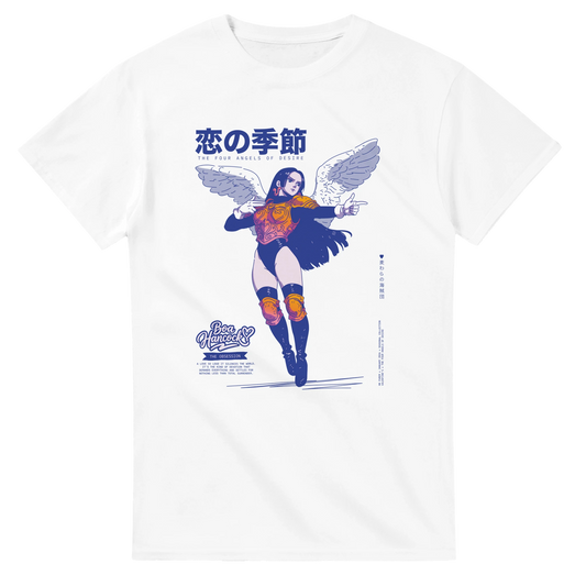 e7b02e85-8af9-4f7f-aff8-b85fe3695294