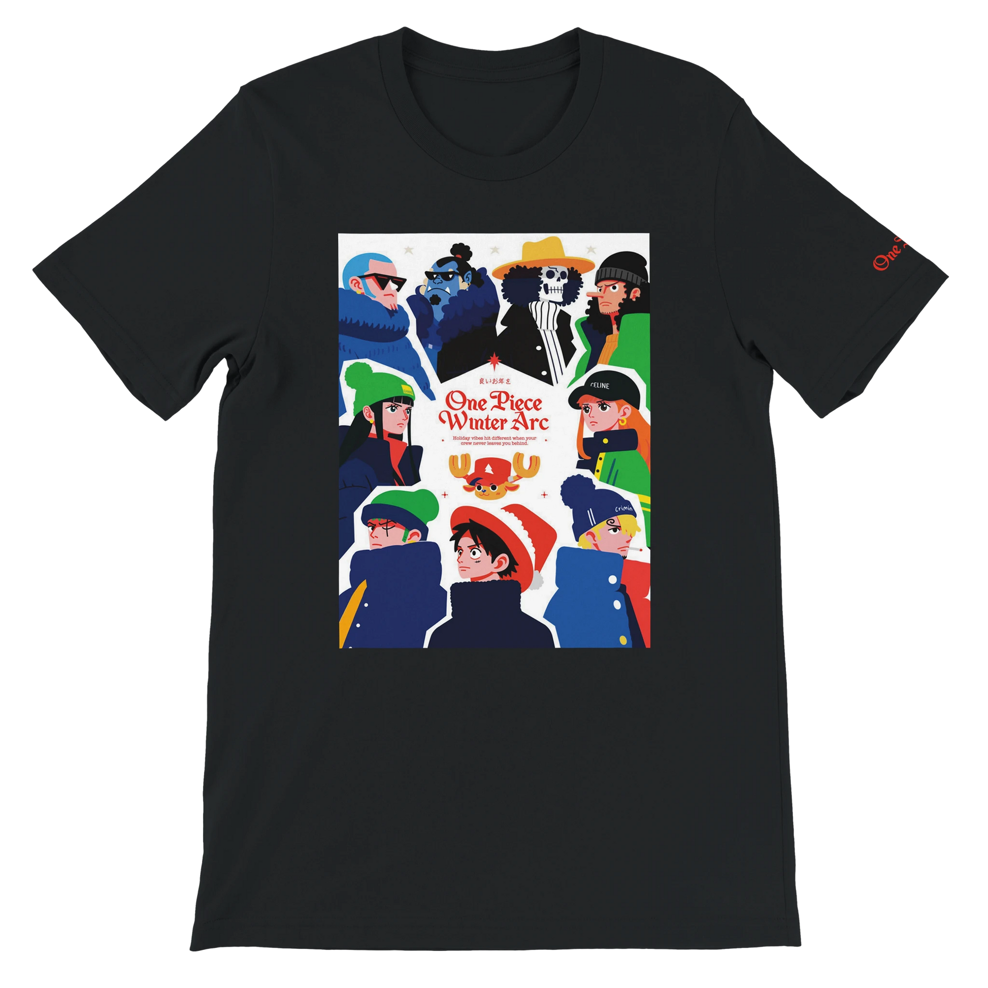 eb0d3449-3634-4064-97c0-a1f60510d744