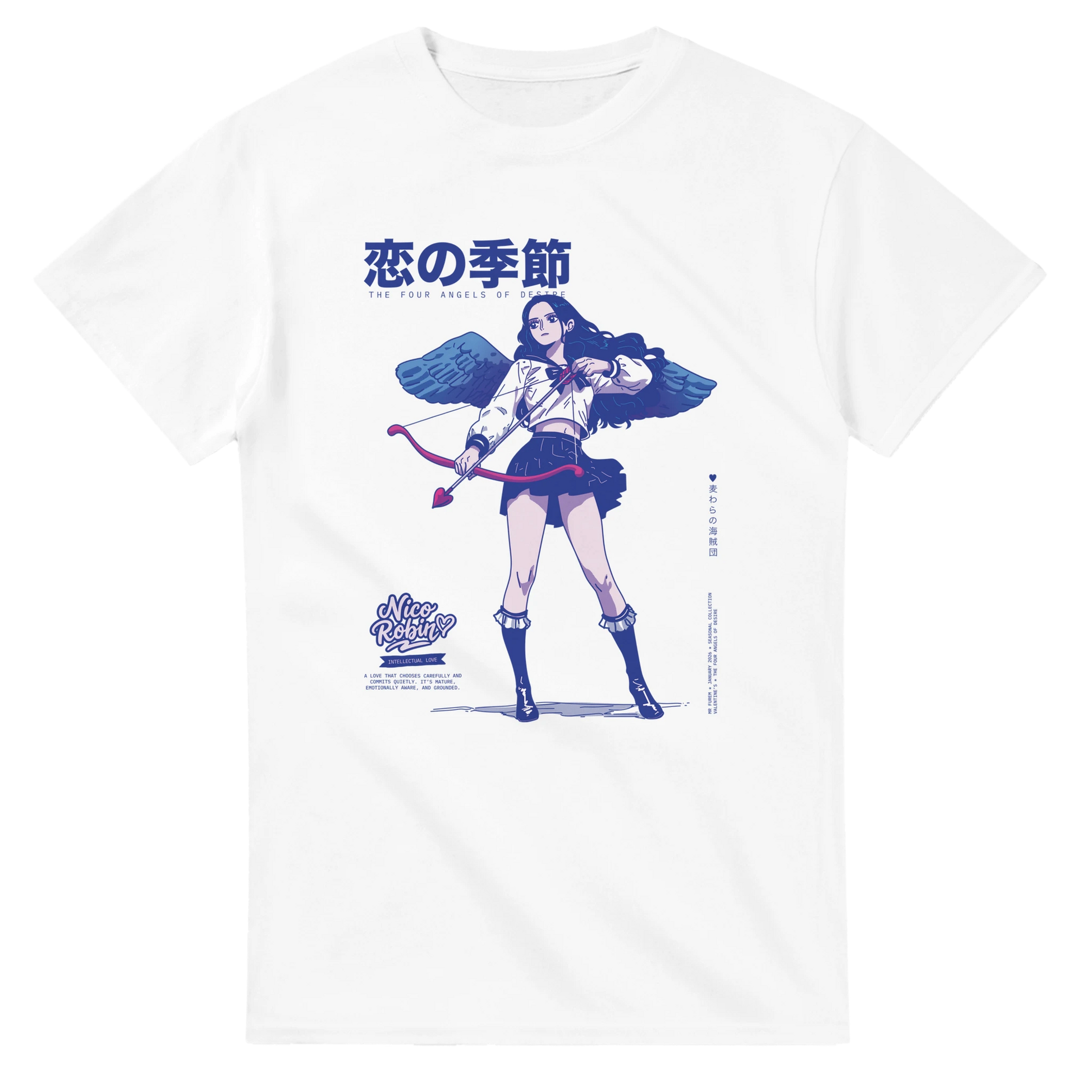 f8401efd-0288-4e55-b2f3-cbe31e5079b5