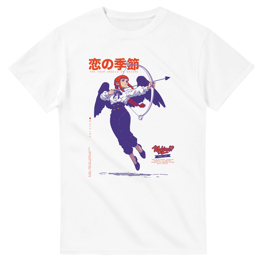 f8f2bdea-048c-4540-8ddc-647c037d1e37