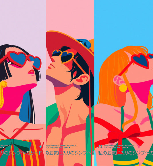 Free Valentine's Day Wallpapers