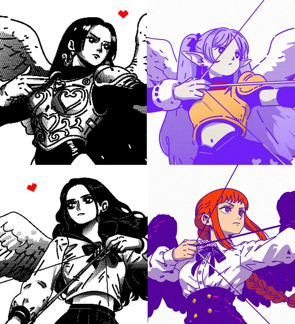 Valentine´s Wallpapers Free